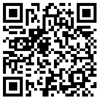 QR Code for bitcoin:bitcoin:dash:Xuake2baeX5dcFk3EVGVFCHbmxj3T5g9HE