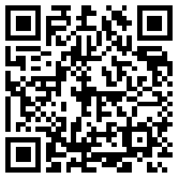 QR Code for bitcoin:bitcoin:dash:XuakteYqCvFkWbB3TxFPXpymitr7deawSX