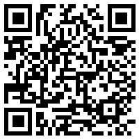 QR Code for bitcoin:bitcoin:dash:Xuam3c6AsPNbrfy2saJReJLLat4cesam3b