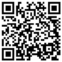QR Code for bitcoin:bitcoin:dash:XuamMEra8NwVdQ8YuRzLydgdAj8AzvXYMu