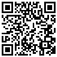 QR Code for bitcoin:bitcoin:dash:Xuamp5ZSVdfg9eF9Ap5HyLh3mWd9cFUFKy