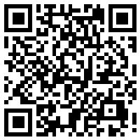QR Code for bitcoin:bitcoin:dash:XuanGywspba3jP5ZW1EccNXdGiXqn2At9c