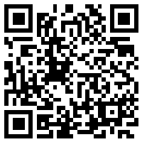 QR Code for bitcoin:bitcoin:dash:XuanP6nkDijEH3rLssAXNf6e27RVMA9Tgd