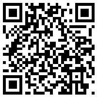 QR Code for bitcoin:bitcoin:dash:XuangHdbAtVmdQ61xykYyBCPLPcxKP4bPV