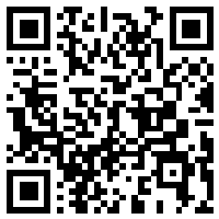 QR Code for bitcoin:bitcoin:dash:XuapfGe6wbMP4WGJW4Yf5ZWCaSuv5Z55t6