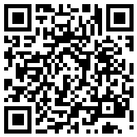 QR Code for bitcoin:bitcoin:dash:XuaqAkRJuR5sfsBQPzXfZwGCaFrMs7Qdep