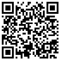 QR Code for bitcoin:bitcoin:dash:XuaqMSRZC7bbMiRMSLakFHXMum9CSnZTot