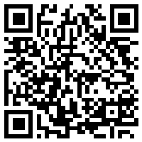 QR Code for bitcoin:bitcoin:dash:XuarCrGpgidP56VoDvwjcWjDf473vYatw2
