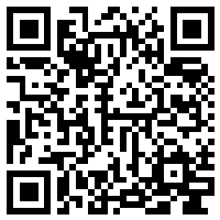 QR Code for bitcoin:bitcoin:dash:XuarhdFkkk2fSB5XxLL5Bh2n8gkfuWAyoL