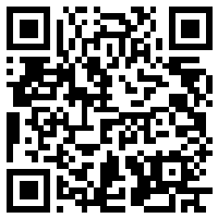 QR Code for bitcoin:bitcoin:dash:Xuas5U4c6pEZD64CjxHKimdT97qUHtm2LS