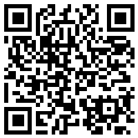 QR Code for bitcoin:bitcoin:dash:XuasCDwqkFQNZfJuKcdxYFet1wLAHma1ZA