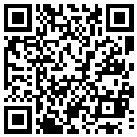 QR Code for bitcoin:bitcoin:dash:XuatdFK4uj2FvbSYHmBWvj6ZCP6XoLNL2G