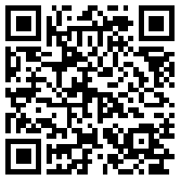 QR Code for bitcoin:bitcoin:dash:XuauCAVmm42Nwf4YTpxveawcPiQkHttyhh