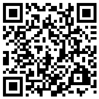QR Code for bitcoin:bitcoin:dash:XuaupoyxBbPmLqSCFUZq364CZK6BFPAupu