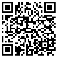 QR Code for bitcoin:bitcoin:dash:Xuax435CD9yDspdnySVaHudHohVE4bpGP3
