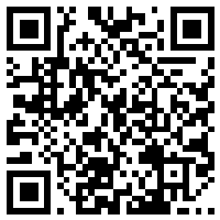 QR Code for bitcoin:bitcoin:dash:Xuaxzo1EMZJbWFpMSi5fmxbsvDC3P5neVL