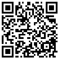 QR Code for bitcoin:bitcoin:dash:Xuay3o8cCUVUHePCLPUVg2V34oJry88PEW