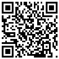 QR Code for bitcoin:bitcoin:dash:XuayDADPFuRETaH9RevFf2G9AqN7d4rf5a