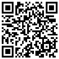 QR Code for bitcoin:bitcoin:dash:XuayVBNRvySAHF8HTCPxP8rGeWXuD4jQ7e