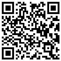 QR Code for bitcoin:bitcoin:dash:Xuayge3LPHWKEFPRKcc4iF3xkdq4aYcU6z