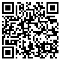 QR Code for bitcoin:bitcoin:dash:XuaywTessMiyKX47EsfdyZrAqd4FCAzTK5