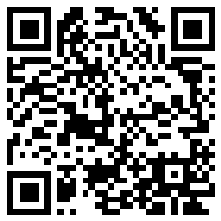 QR Code for bitcoin:bitcoin:dash:Xub2yAHiRYab7GwUpPDJYkQebbsC28RCvA