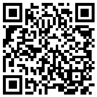 QR Code for bitcoin:bitcoin:dash:Xub3HviRSAEUqwyu4TSmXa4cGiQegJEhT8