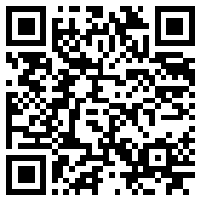 QR Code for bitcoin:bitcoin:dash:Xub5C27cV3boyj5cRBUA4thECMaxL2apq6