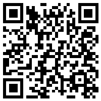QR Code for bitcoin:bitcoin:dash:Xub5GX3FbViR64v5vdPpn1rjVdUdQkrkhT