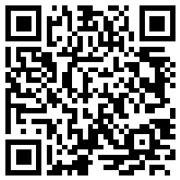 QR Code for bitcoin:bitcoin:dash:Xub5MrKeSi8FEYNchYYLGrDv8MY6kjgssd