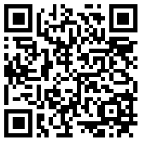 QR Code for bitcoin:bitcoin:dash:Xub5ZZaw67ZAt1ebTkhrWh9cc3Z3dSxTXB