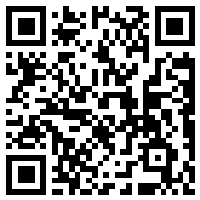 QR Code for bitcoin:bitcoin:dash:Xub5o1igrD4coRmpJChkjFuzYg5cSEBx1e