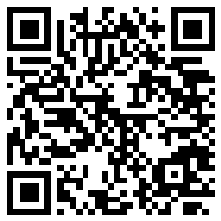 QR Code for bitcoin:bitcoin:dash:Xub686zVMf6sMMFzn1sU5DohmPbBCwRp3Z