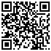 QR Code for bitcoin:bitcoin:dash:Xub6G8yUB1UbMeJHWbSMcDqF3mtxpcbnio