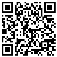 QR Code for bitcoin:bitcoin:dash:Xub6Lbf38G8DH6Y9ktfP4MP24bz5bpVPvJ