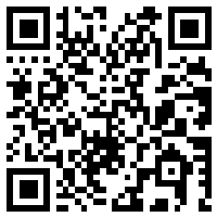 QR Code for bitcoin:bitcoin:dash:Xub82FPtiGxkMxFbUzMSrSweZhknSXmCtP