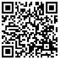 QR Code for bitcoin:bitcoin:dash:Xub8FdQy9WG6WsUr8Si5mXEBGeC9dekhBr