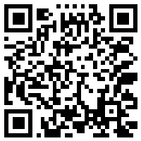 QR Code for bitcoin:bitcoin:dash:Xub8S57fTR189arPehTqB4WetF4SpVQtcf