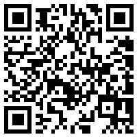 QR Code for bitcoin:bitcoin:dash:Xub8rKsnfrdJoPXx9ZBDXT3YB3MeSbjf8x
