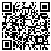 QR Code for bitcoin:bitcoin:dash:Xub9FNdRS5EbPSGCwUDj9i7P47zzF1DeG4