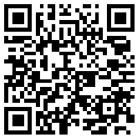 QR Code for bitcoin:bitcoin:dash:Xub9GfrLqMC1RmznjqL5CWsr4EF4N2fQJr