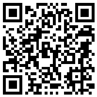 QR Code for bitcoin:bitcoin:dash:Xub9do1SCSDWQRckc2Yvi6Fav5gicZAAdJ
