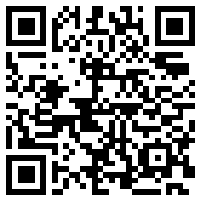 QR Code for bitcoin:bitcoin:dash:Xub9qCeABMH1JfJGfHM3d2vpCTxEgSPpR3
