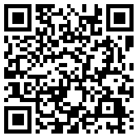 QR Code for bitcoin:bitcoin:dash:XubAeefPgnePy659gGFqqT4YP5TyFdWqKy