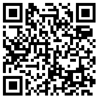 QR Code for bitcoin:bitcoin:dash:XubB64DL299RY3YrPiVb2np1g9ynL9SuFR