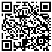 QR Code for bitcoin:bitcoin:dash:XubBES9LSTwfRZXJkPv8qiNB6gRdpAcXSJ