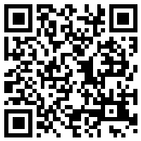 QR Code for bitcoin:bitcoin:dash:XubBub4qG6fGcNPZE7RaMuB2JL4E4PS8Qa