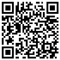 QR Code for bitcoin:bitcoin:dash:XubC6hhQzwFccbEuHkqVBaq392JLGnVGSy