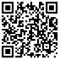 QR Code for bitcoin:bitcoin:dash:XubCXDg3XKouHDNztEYyzQL2frpm71q8JZ