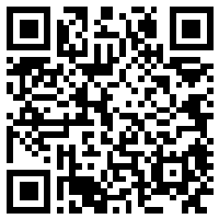 QR Code for bitcoin:bitcoin:dash:XubChwKSAVuryQAMMATpbgcwV8xJ6rAaPu